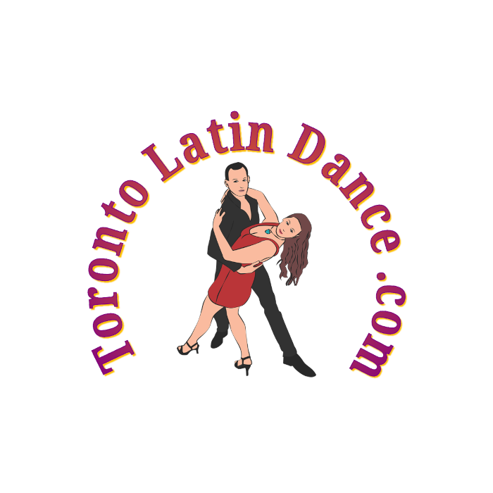 Toronto Latin Dance 